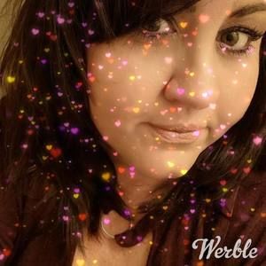 Meet your Posher, Kari